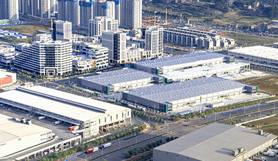 急客戶所急，為客戶添彩