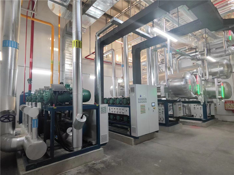 06a4d9d31db76ae4cf57edf0380818e 06a4d9d31db76ae4cf57edf0380818e