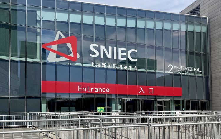 _cgi-bin_mmwebwx-bin_webwxgetmsgimg__&MsgID=594945579012722438&skey=@crypt_d28ccfce_588850988957d3fd1fd3b0f7fb1e8660&mmweb_appid=wx_webfilehelper_結果_結果 _cgi-bin_mmwebwx-bin_webwxgetmsgimg__&MsgID=594945579012722438&skey=@crypt_d28ccfce_588850988957d3fd1fd3b0f7fb1e8660&mmweb_appid=wx_webfilehelper_結果_結果