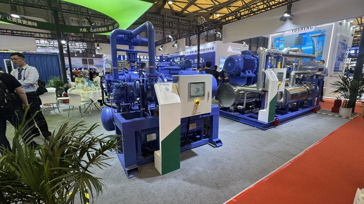 _cgi-bin_mmwebwx-bin_webwxgetmsgimg__&MsgID=6130566371226201923&skey=@crypt_d28ccfce_588850988957d3fd1fd3b0f7fb1e8660&mmweb_appid=wx_webfilehelper_結果_結果 _cgi-bin_mmwebwx-bin_webwxgetmsgimg__&MsgID=6130566371226201923&skey=@crypt_d28ccfce_588850988957d3fd1fd3b0f7fb1e8660&mmweb_appid=wx_webfilehelper_結果_結果