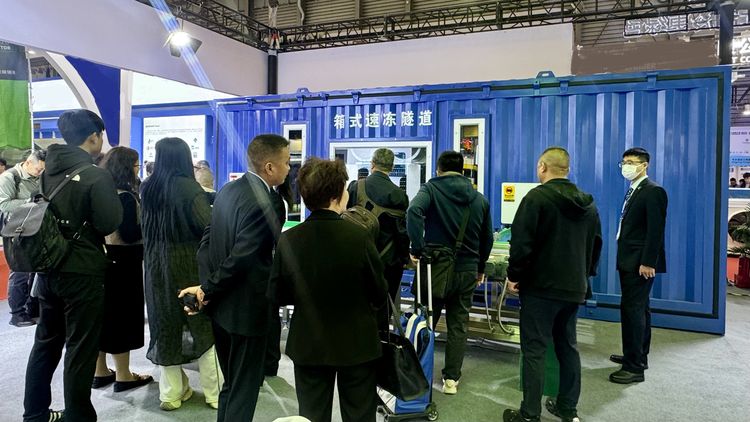 _cgi-bin_mmwebwx-bin_webwxgetmsgimg__&MsgID=7692870610447784939&skey=@crypt_d28ccfce_588850988957d3fd1fd3b0f7fb1e8660&mmweb_appid=wx_webfilehelper_結果 _cgi-bin_mmwebwx-bin_webwxgetmsgimg__&MsgID=7692870610447784939&skey=@crypt_d28ccfce_588850988957d3fd1fd3b0f7fb1e8660&mmweb_appid=wx_webfilehelper_結果