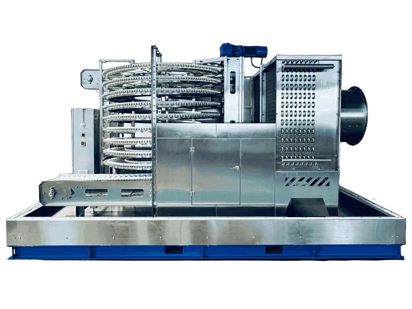 微信圖片_20250703142054