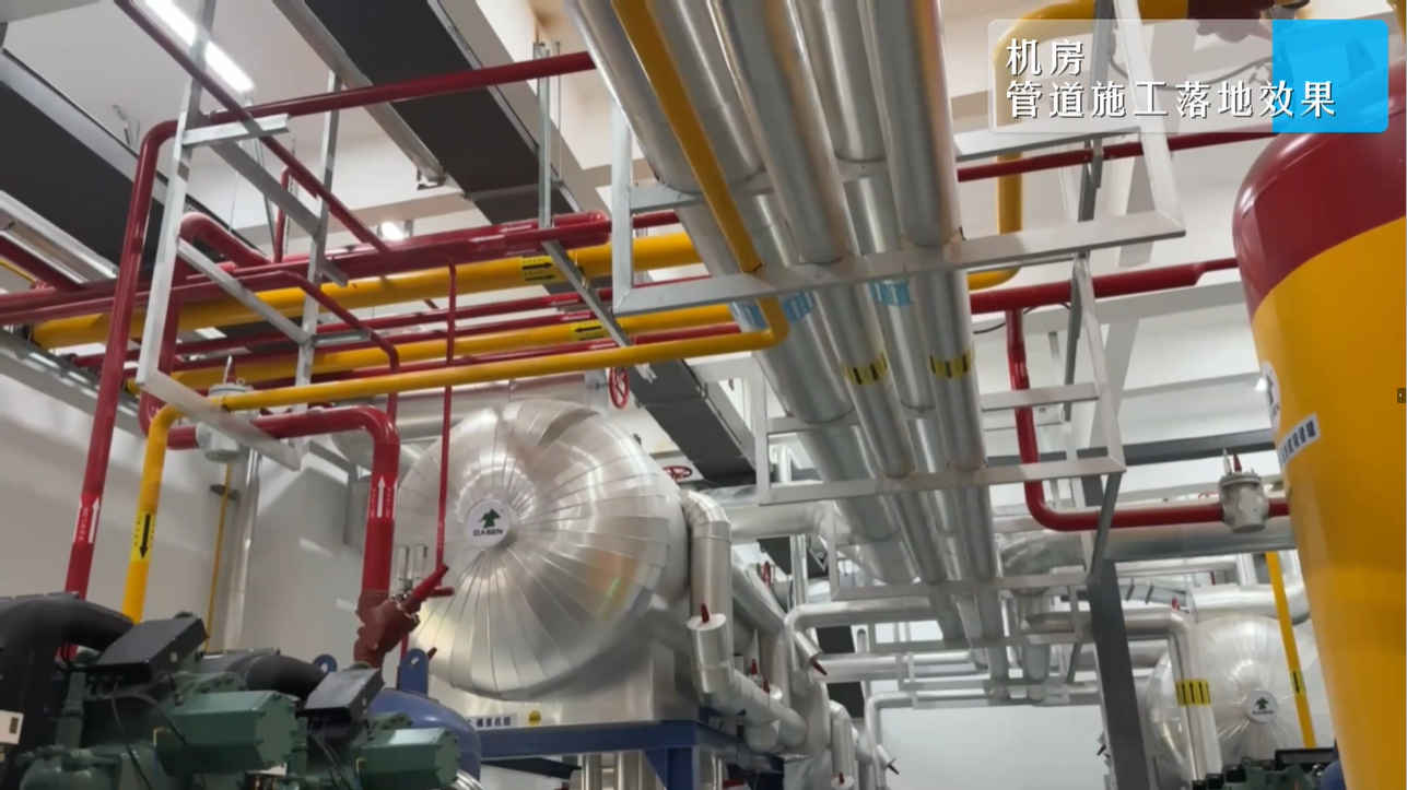 wechat_2025-09-26_161655_641.png wechat_2025-09-26_161655_641.png