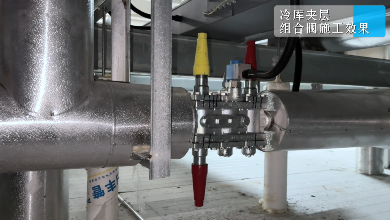 wechat_2025-09-26_163113_240.png wechat_2025-09-26_163113_240.png