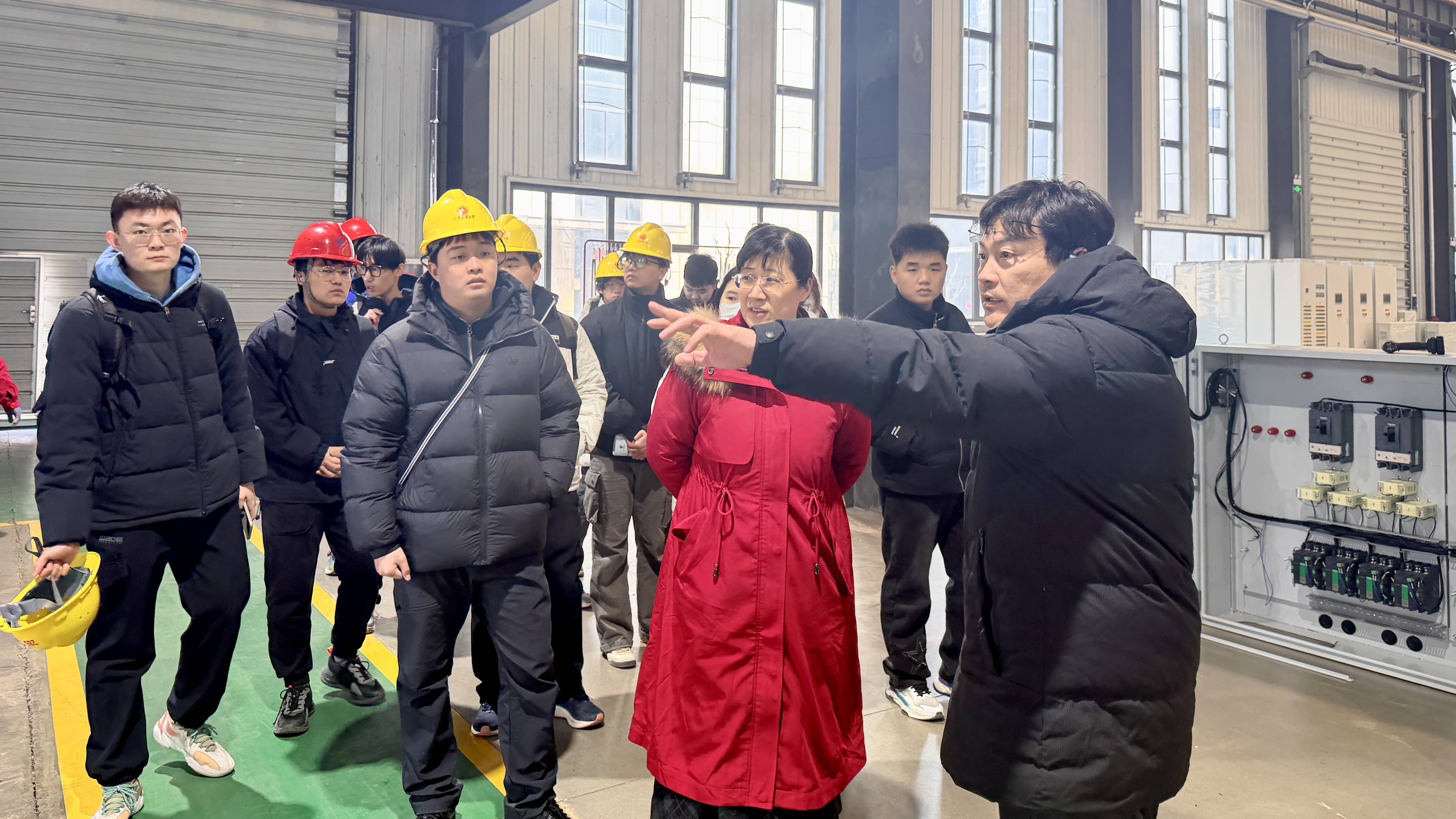 寰俊鍥劇墖_20260106135905_19_5.jpg 寰俊鍥劇墖_20260106135905_19_5.jpg